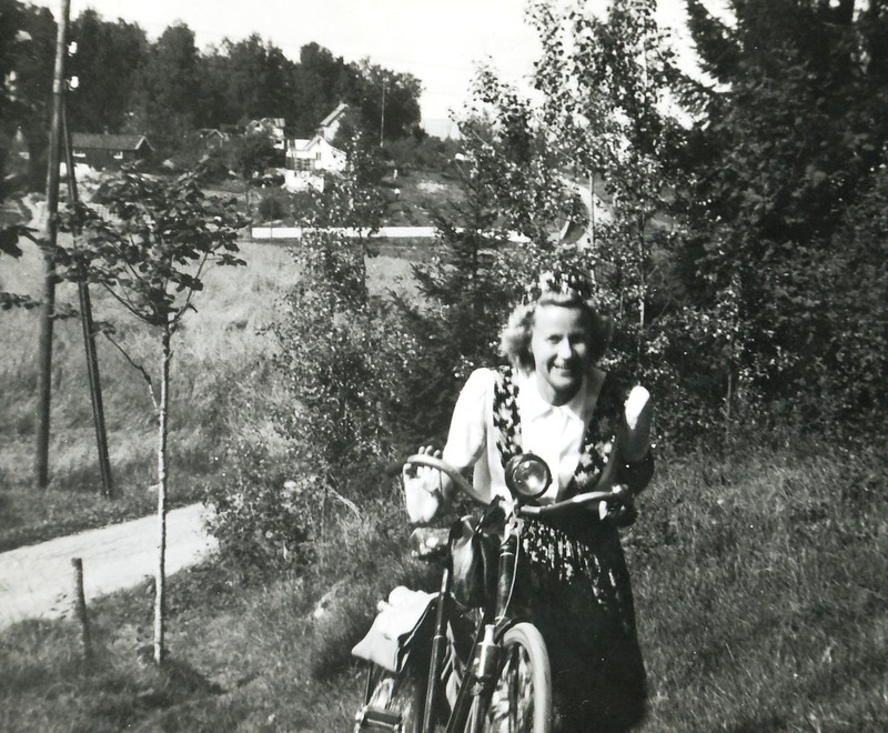 http://omeka.deichman.no/archive/import/B20100291.jpg