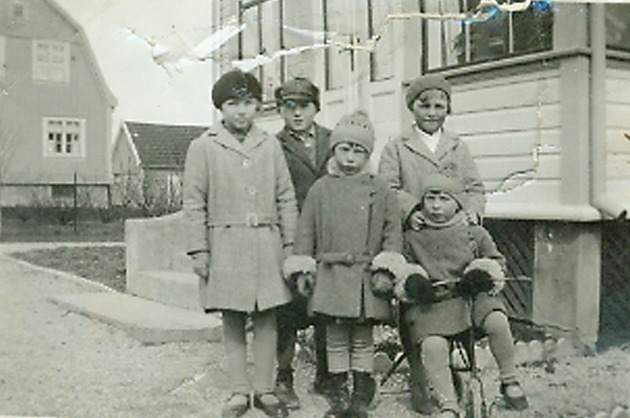 http://omeka.deichman.no/archive/import/B20030234.jpg