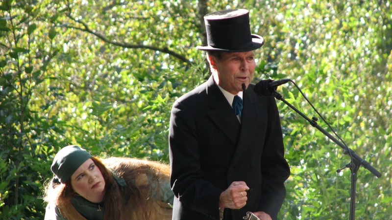 http://omeka.deichman.no/archive/import/B20070180.jpg