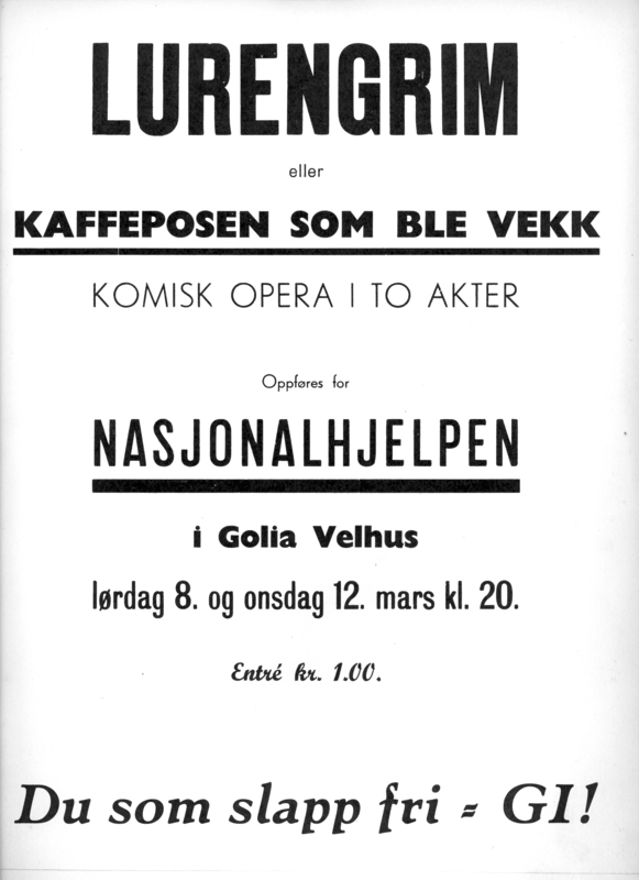 http://omeka.deichman.no/archive/import/B20060206.jpg