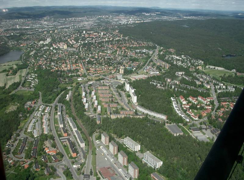 http://omeka.deichman.no/archive/import/B20100052.jpg