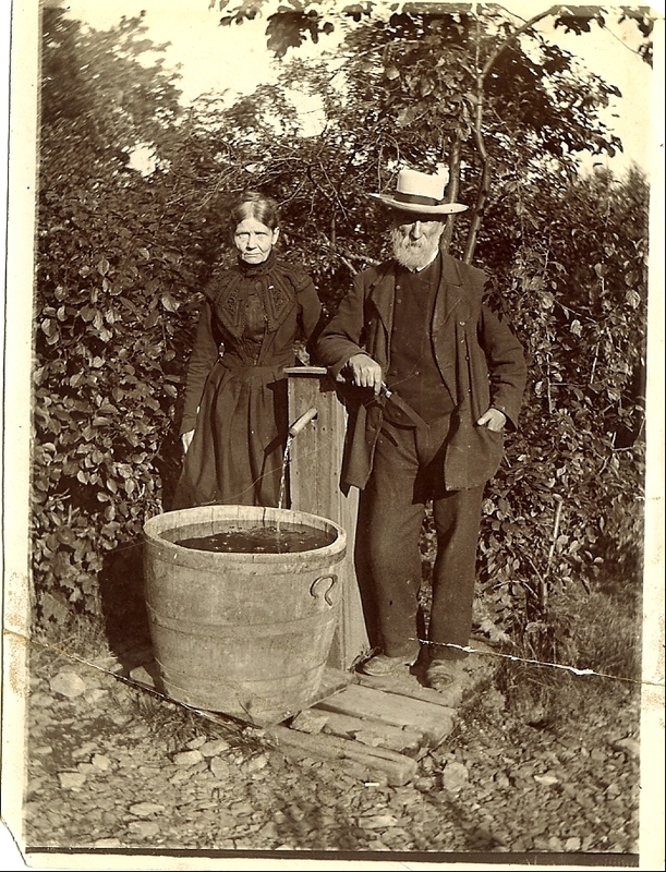 http://omeka.deichman.no/archive/import/B20080074.jpg