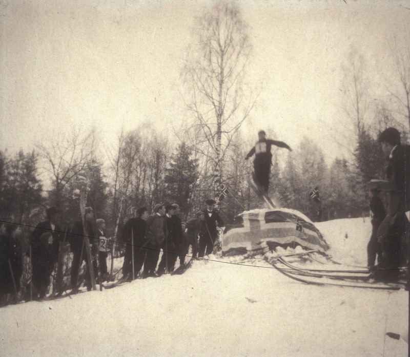 http://omeka.deichman.no/archive/import/B20050282.jpg