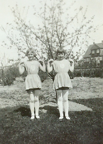 http://omeka.deichman.no/archive/import/B20030235.jpg