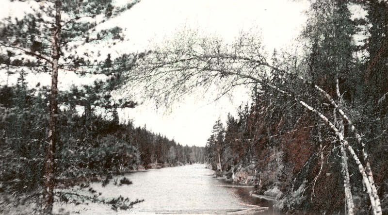 http://omeka.deichman.no/archive/import/B20070027.jpg