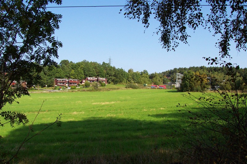 http://omeka.deichman.no/archive/import/B20060034.jpg