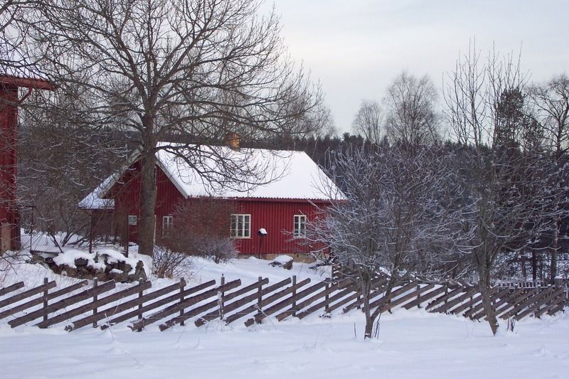 http://omeka.deichman.no/archive/import/B20060118.jpg