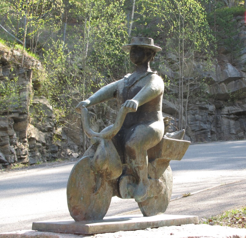 http://omeka.deichman.no/archive/import/B20090124.jpg