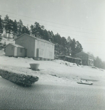 http://omeka.deichman.no/archive/import/B20040058.jpg