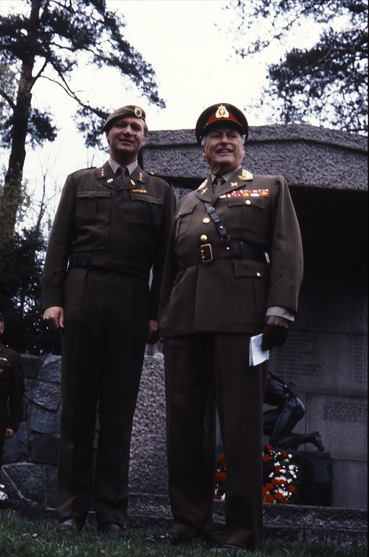 http://omeka.deichman.no/archive/import/B20100200.jpg