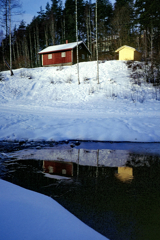 B20170026.jpg