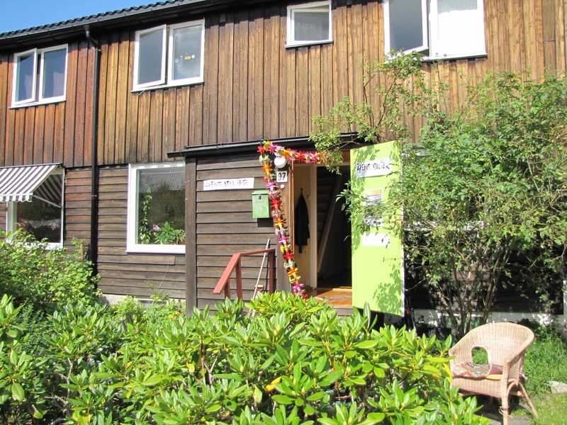 http://omeka.deichman.no/archive/import/B20100344.jpg