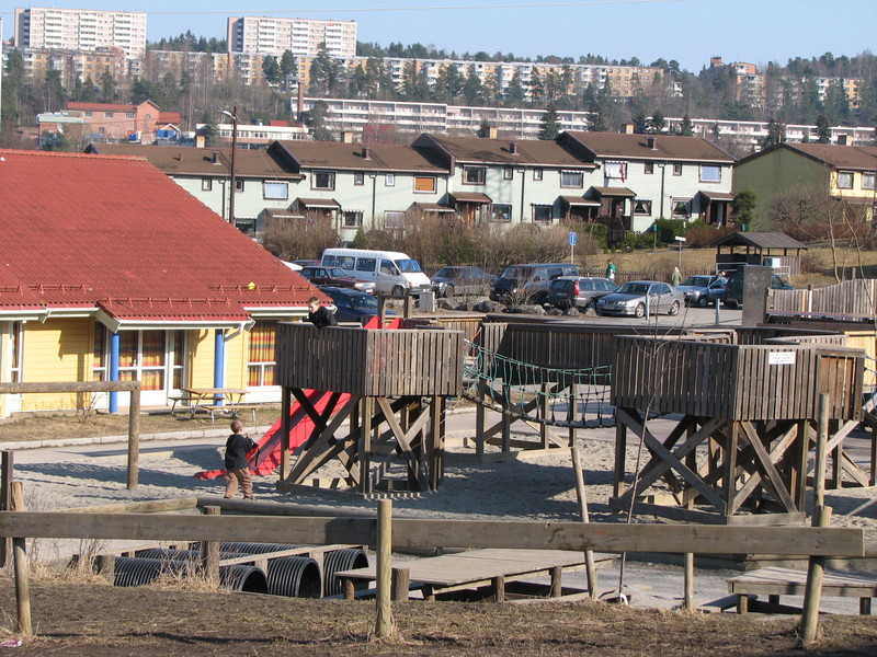 B20120143.jpg