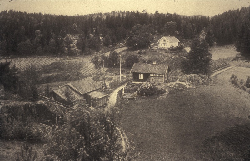 http://omeka.deichman.no/archive/import/B20050213.jpg