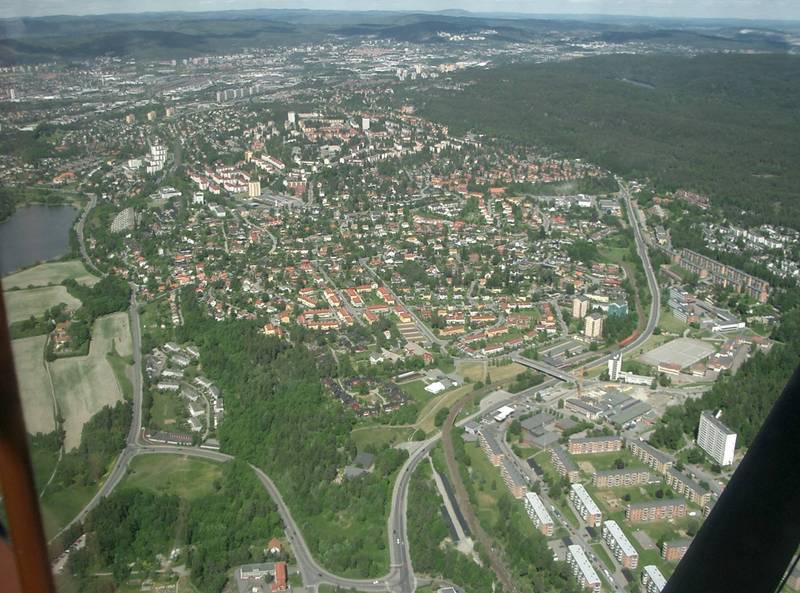 http://omeka.deichman.no/archive/import/B20100054.jpg