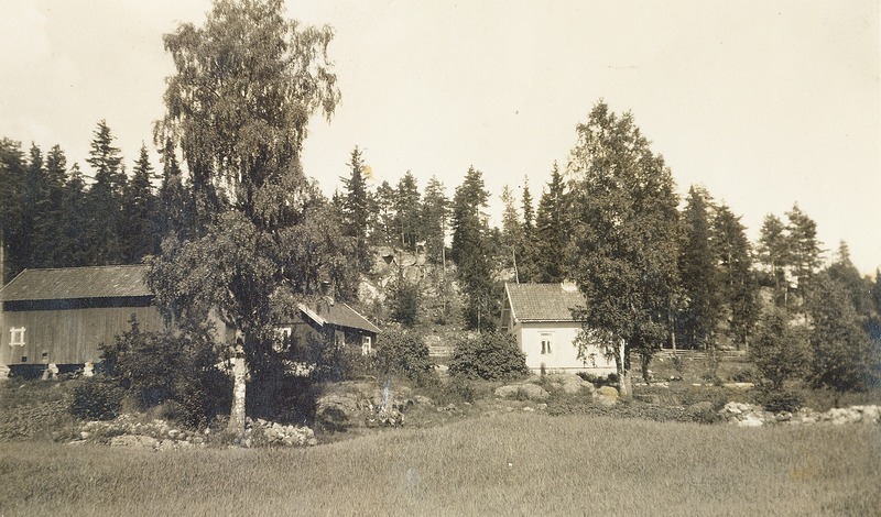 http://omeka.deichman.no/archive/import/B20060086.jpg