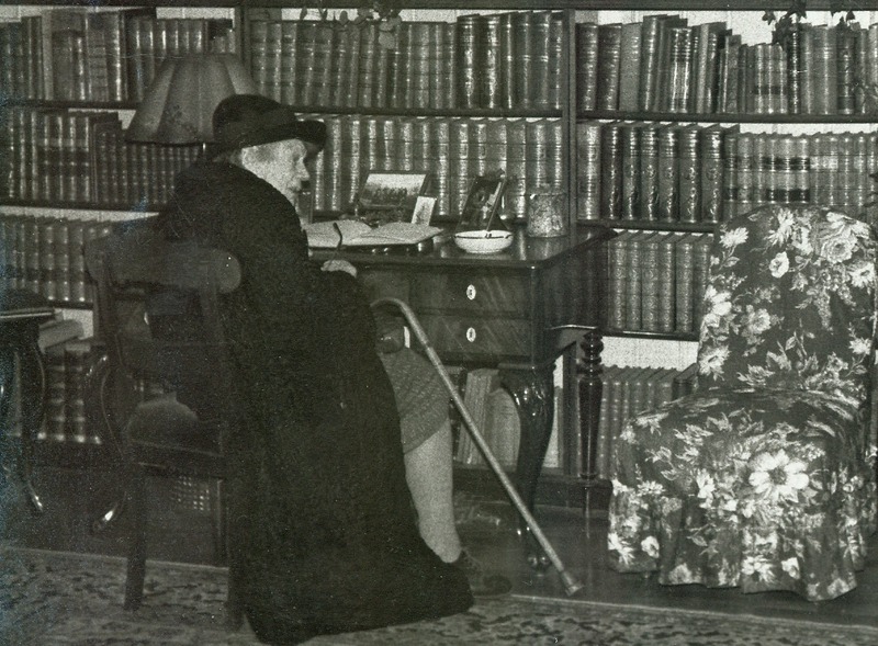 http://omeka.deichman.no/archive/import/B20040076.jpg
