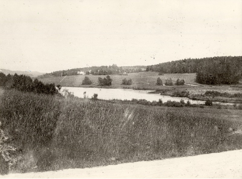 http://omeka.deichman.no/archive/import/B20030085.jpg