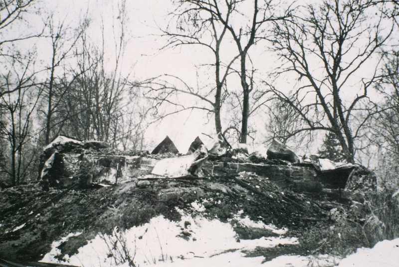 http://omeka.deichman.no/archive/import/B20040159.jpg