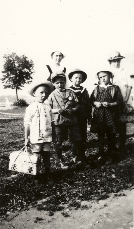 http://omeka.deichman.no/archive/import/B20110257.jpg