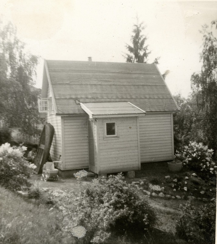 http://omeka.deichman.no/archive/import/B20050196.jpg