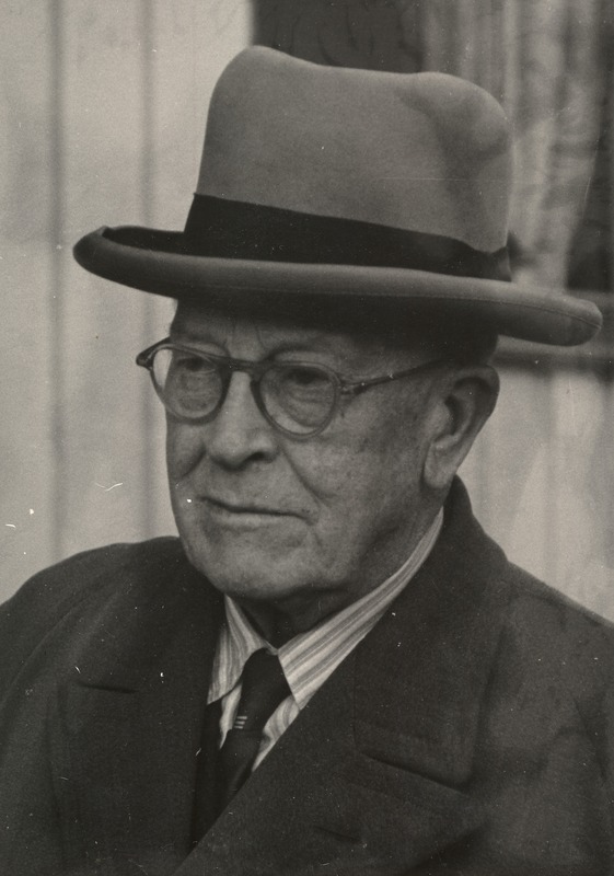 http://omeka.deichman.no/archive/import/B20030053.jpg