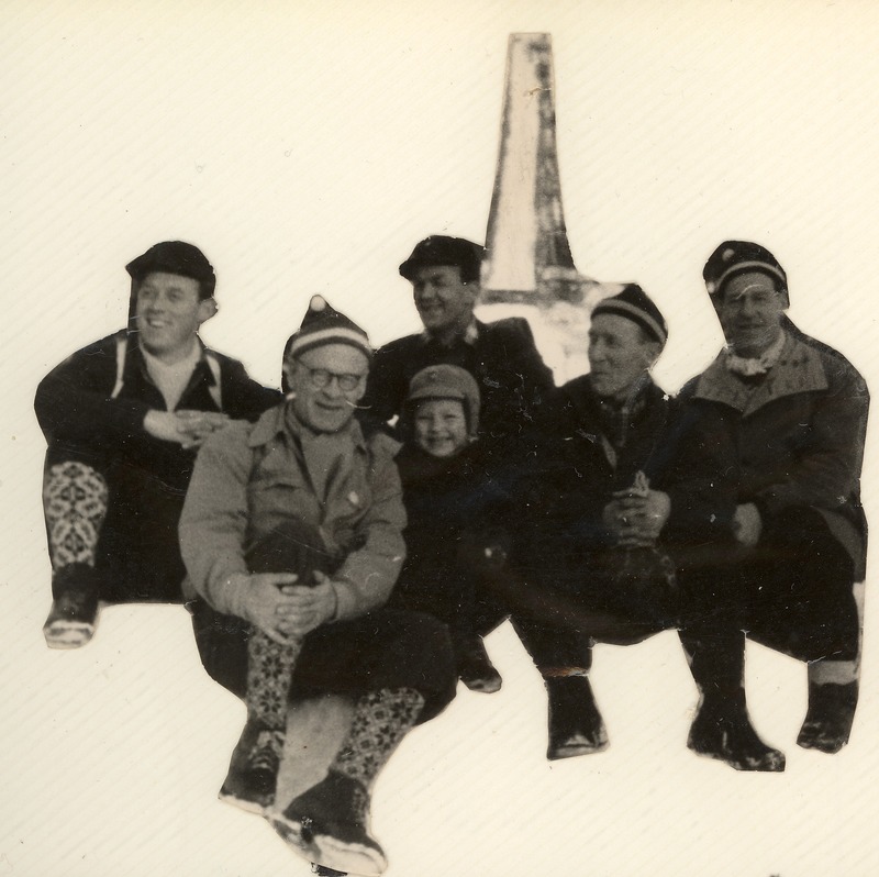 http://omeka.deichman.no/archive/import/B20090054.jpg