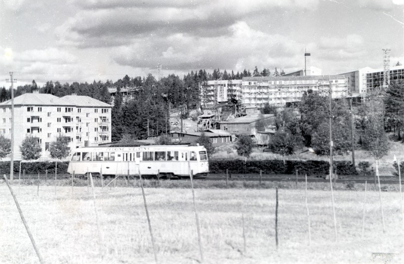 http://omeka.deichman.no/archive/import/B20030039.jpg