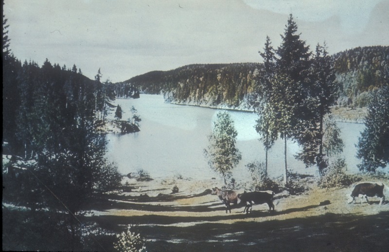 http://omeka.deichman.no/archive/import/B20050237.jpg