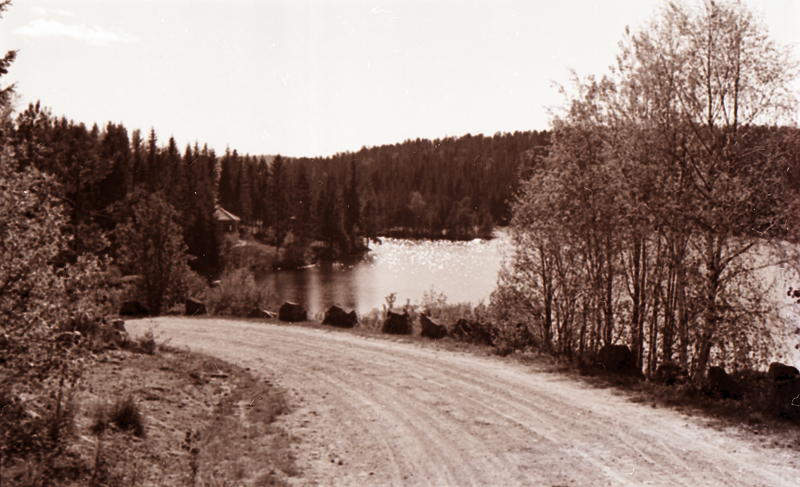 B20130144.jpg