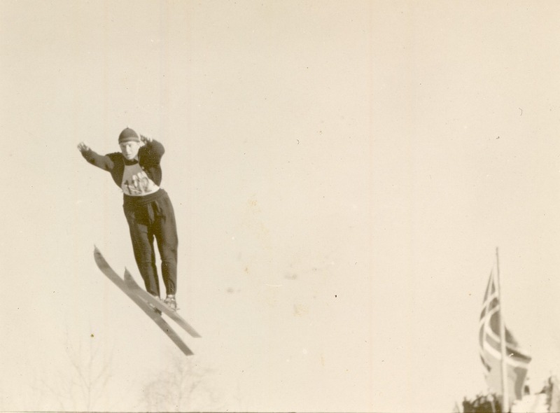 http://omeka.deichman.no/archive/import/B20120022.jpg