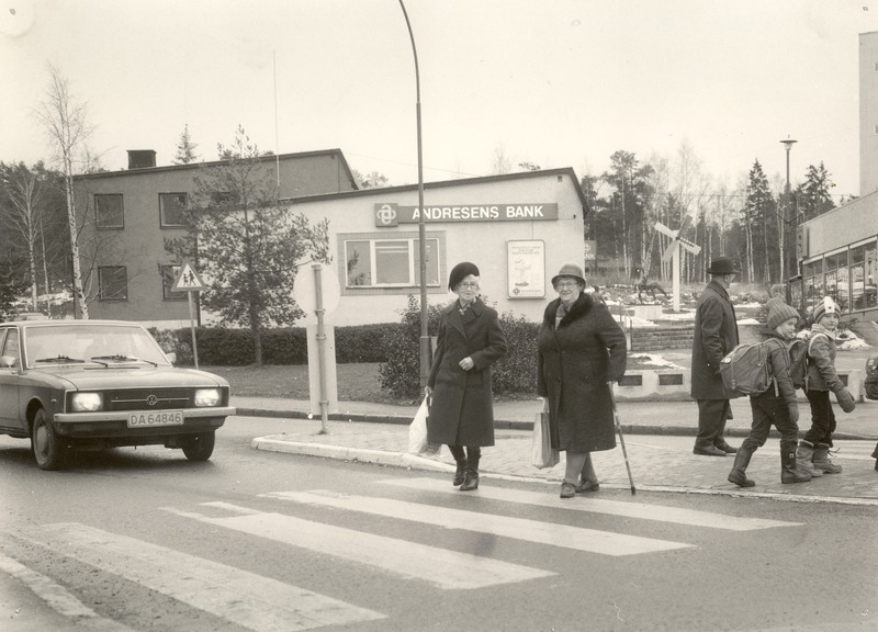http://omeka.deichman.no/archive/import/B20090021.jpg