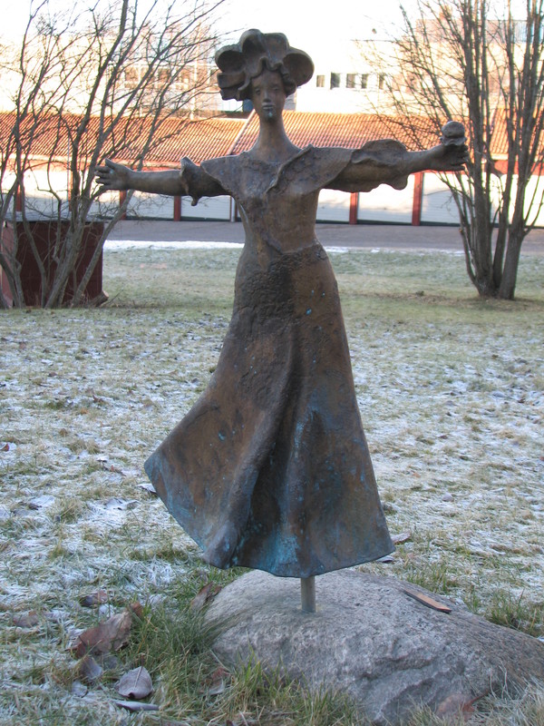 http://omeka.deichman.no/archive/import/B20090129.jpg