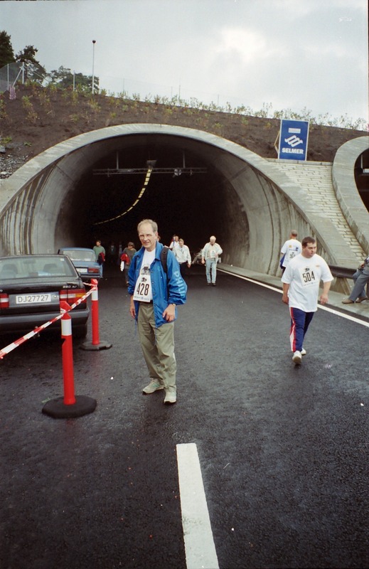 http://omeka.deichman.no/archive/import/B20110060.jpg
