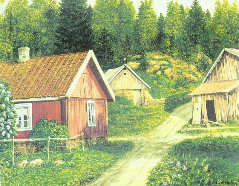 http://omeka.deichman.no/archive/import/B20050073.jpg