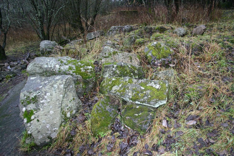 http://omeka.deichman.no/archive/import/B20050305.jpg