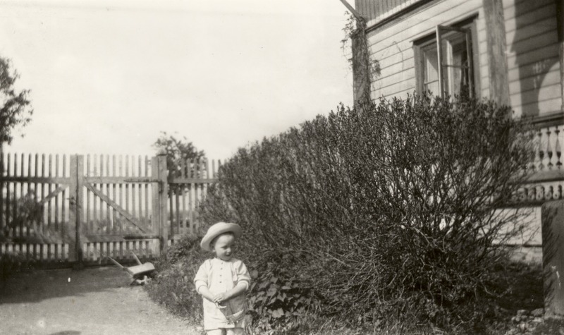 http://omeka.deichman.no/archive/import/B20110266.jpg