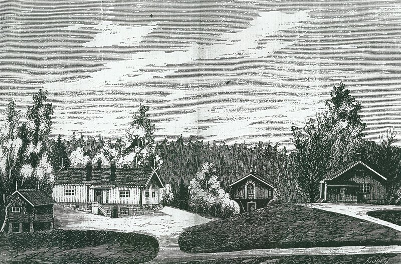 http://omeka.deichman.no/archive/import/B20050113.jpg