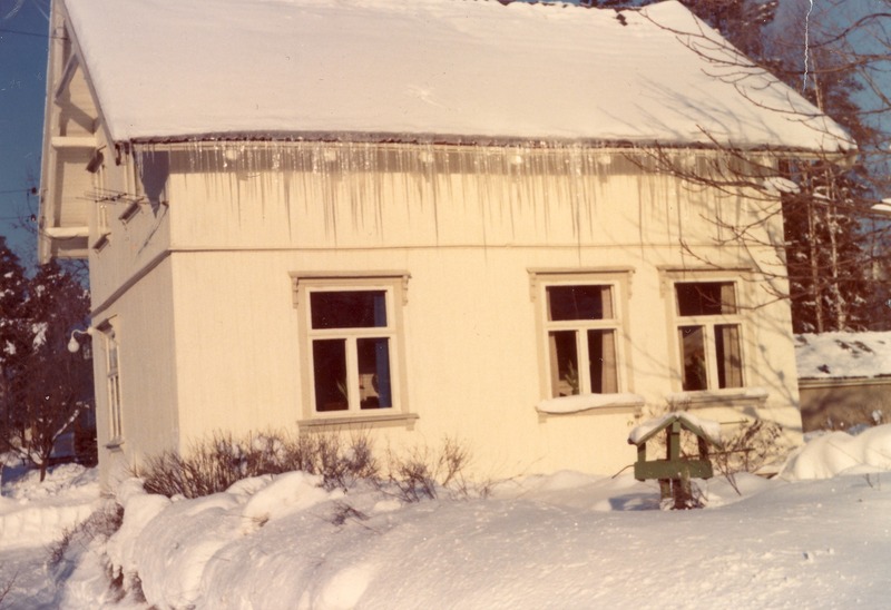 http://omeka.deichman.no/archive/import/B20090102.jpg