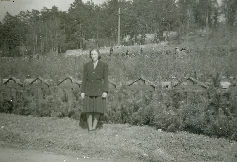 http://omeka.deichman.no/archive/import/B20050193.jpg