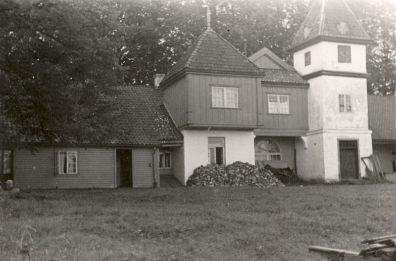 http://omeka.deichman.no/archive/import/B20110177.jpg
