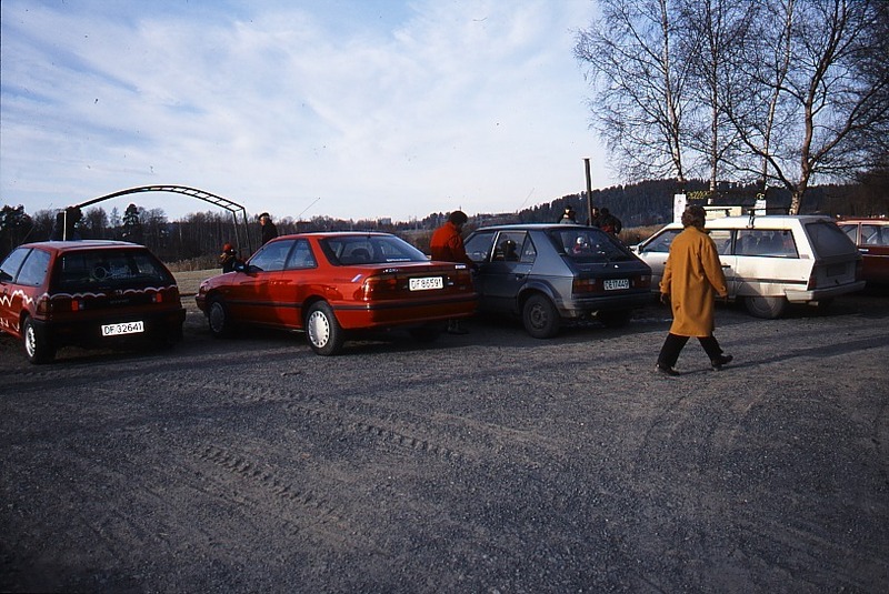 http://omeka.deichman.no/archive/import/B20100067.jpg