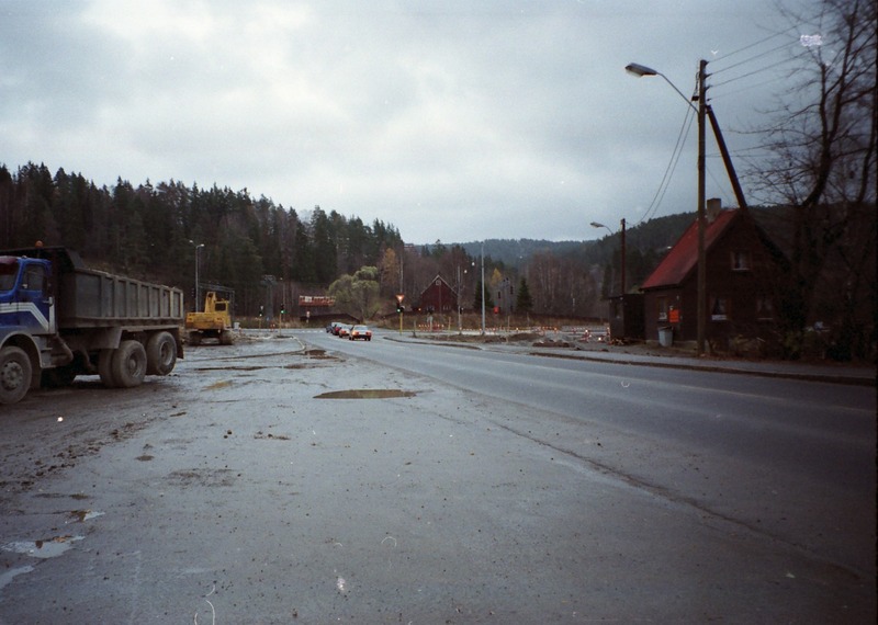 http://omeka.deichman.no/archive/import/B20110056.jpg