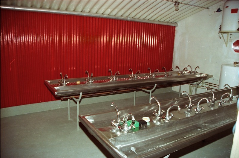 http://omeka.deichman.no/archive/import/B20100248.jpg
