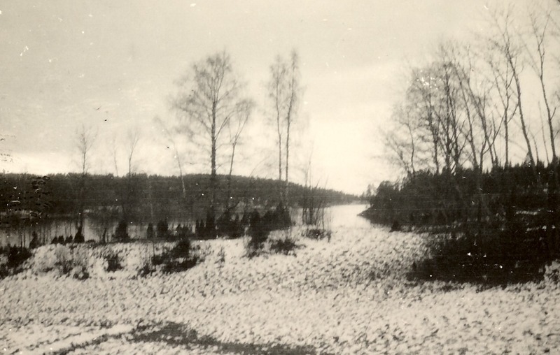http://omeka.deichman.no/archive/import/B20070046.jpg