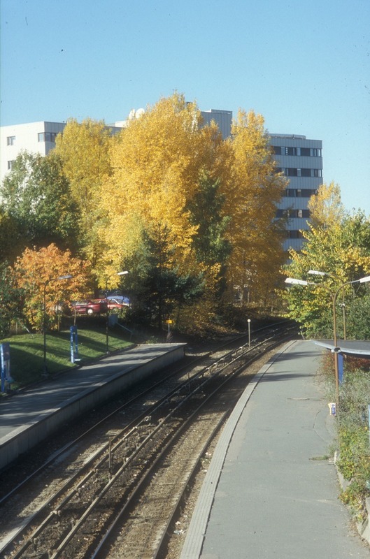 http://omeka.deichman.no/archive/import/B20050098.jpg