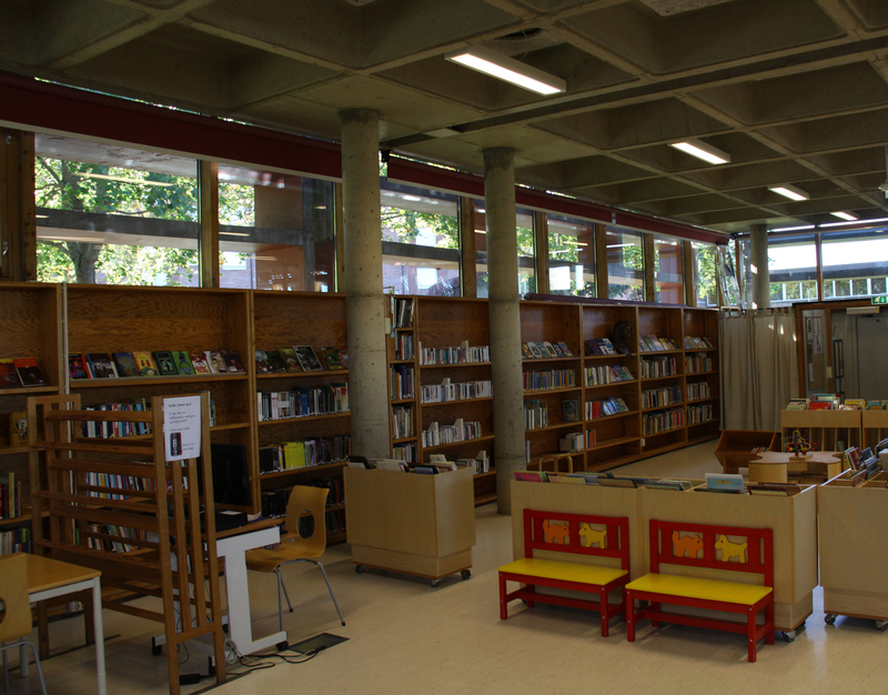 http://omeka.deichman.no/archive/import/B20110110.jpg