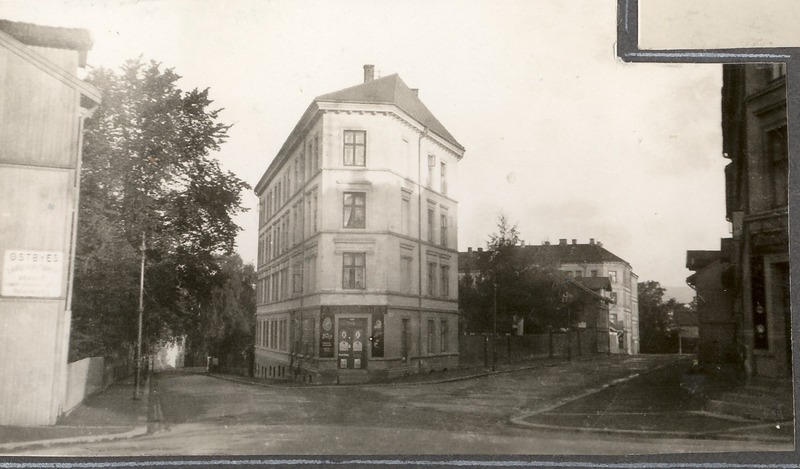http://omeka.deichman.no/archive/import/B20070024.jpg