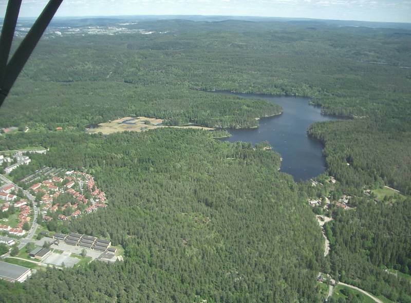 http://omeka.deichman.no/archive/import/B20100053.jpg