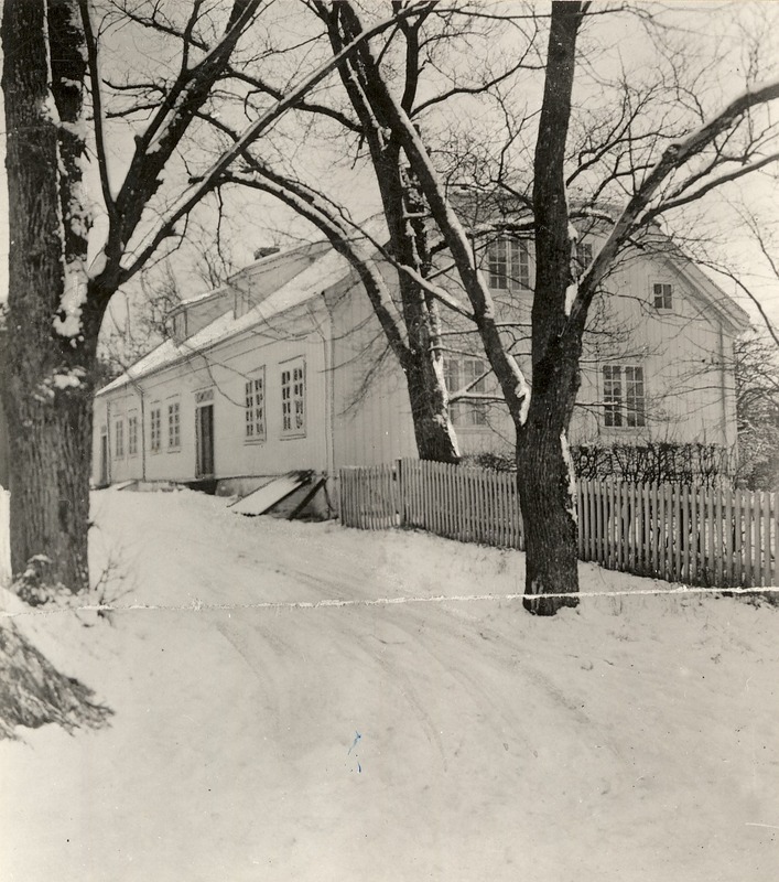 http://omeka.deichman.no/archive/import/B20030145.jpg